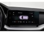 Skoda Octavia Combi 1.0 e-TSI 110pk DSG Business Edition Plus | Head-up Display | Achteruitrijcamera | Navigatie