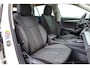 Skoda Octavia Combi 1.0 e-TSI 110pk DSG Business Edition Plus | Head-up Display | Achteruitrijcamera | Navigatie