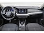 Skoda Octavia Combi 1.0 e-TSI 110pk DSG Business Edition Plus | Head-up Display | Achteruitrijcamera | Navigatie