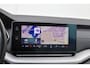 Skoda Octavia Combi 1.0 e-TSI 110pk DSG Business Edition Plus | Head-up Display | Achteruitrijcamera | Navigatie