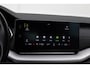 Skoda Octavia Combi 1.0 e-TSI 110pk DSG Business Edition Plus | Head-up Display | Achteruitrijcamera | Navigatie