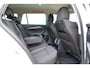 Skoda Octavia Combi 1.0 e-TSI 110pk DSG Business Edition Plus | Head-up Display | Achteruitrijcamera | Navigatie