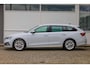 Skoda Octavia Combi 1.0 e-TSI 110pk DSG Business Edition Plus | Head-up Display | Achteruitrijcamera | Navigatie