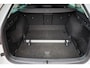 Skoda Octavia Combi 1.0 e-TSI 110pk DSG Business Edition Plus | Head-up Display | Achteruitrijcamera | Navigatie