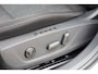 Skoda Octavia Combi 1.0 e-TSI 110pk DSG Business Edition Plus | Head-up Display | Achteruitrijcamera | Navigatie