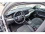 Skoda Octavia Combi 1.0 e-TSI 110pk DSG Business Edition Plus | Head-up Display | Achteruitrijcamera | Navigatie