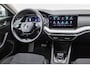 Skoda Octavia Combi 1.0 e-TSI 110pk DSG Business Edition Plus | Head-up Display | Achteruitrijcamera | Navigatie