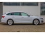 Skoda Octavia Combi 1.0 e-TSI 110pk DSG Business Edition Plus | Head-up Display | Achteruitrijcamera | Navigatie