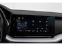 Skoda Octavia Combi 1.0 e-TSI 110pk DSG Business Edition Plus | Head-up Display | Achteruitrijcamera | Navigatie