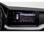 Skoda Octavia Combi 1.0 e-TSI 110pk DSG Business Edition Plus | Head-up Display | Achteruitrijcamera | Navigatie