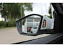 Skoda Octavia Combi 1.0 e-TSI 110pk DSG Business Edition Plus | Head-up Display | Achteruitrijcamera | Navigatie
