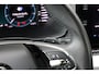 Skoda Octavia Combi 1.0 e-TSI 110pk DSG Business Edition Plus | Head-up Display | Achteruitrijcamera | Navigatie