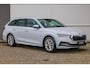 Skoda Octavia Combi 1.0 e-TSI 110pk DSG Business Edition Plus | Head-up Display | Achteruitrijcamera | Navigatie