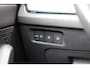 Skoda Octavia Combi 1.0 e-TSI 110pk DSG Business Edition Plus | Head-up Display | Achteruitrijcamera | Navigatie