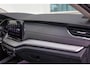 Skoda Octavia Combi 1.0 e-TSI 110pk DSG Business Edition Plus | Head-up Display | Achteruitrijcamera | Navigatie