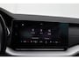 Skoda Octavia Combi 1.0 e-TSI 110pk DSG Business Edition Plus | Head-up Display | Achteruitrijcamera | Navigatie