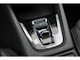 Skoda Octavia Combi 1.0 e-TSI 110pk DSG Business Edition Plus | Head-up Display | Achteruitrijcamera | Navigatie