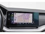 Skoda Octavia Combi 1.0 e-TSI 110pk DSG Business Edition Plus | Head-up Display | Achteruitrijcamera | Navigatie