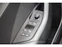 Skoda Octavia Combi 1.0 e-TSI 110pk DSG Business Edition Plus | Head-up Display | Achteruitrijcamera | Navigatie