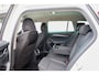 Skoda Octavia Combi 1.0 e-TSI 110pk DSG Business Edition Plus | Head-up Display | Achteruitrijcamera | Navigatie