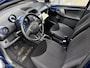 Toyota Aygo 1.0-12V +*AIRCO*BLEUTOOTH*NIEUWE APK*5 DEURS*