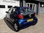 Toyota Aygo 1.0-12V +*AIRCO*BLEUTOOTH*NIEUWE APK*5 DEURS*