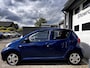 Toyota Aygo 1.0-12V +*AIRCO*BLEUTOOTH*NIEUWE APK*5 DEURS*