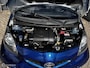 Toyota Aygo 1.0-12V +*AIRCO*BLEUTOOTH*NIEUWE APK*5 DEURS*