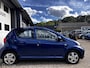 Toyota Aygo 1.0-12V +*AIRCO*BLEUTOOTH*NIEUWE APK*5 DEURS*