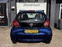 Toyota Aygo 1.0-12V +*AIRCO*BLEUTOOTH*NIEUWE APK*5 DEURS*