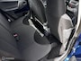 Toyota Aygo 1.0-12V +*AIRCO*BLEUTOOTH*NIEUWE APK*5 DEURS*