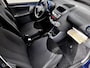 Toyota Aygo 1.0-12V +*AIRCO*BLEUTOOTH*NIEUWE APK*5 DEURS*