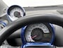 Toyota Aygo 1.0-12V +*AIRCO*BLEUTOOTH*NIEUWE APK*5 DEURS*