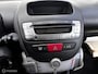 Toyota Aygo 1.0-12V +*AIRCO*BLEUTOOTH*NIEUWE APK*5 DEURS*