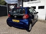 Toyota Aygo 1.0-12V +*AIRCO*BLEUTOOTH*NIEUWE APK*5 DEURS*
