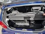 Toyota Aygo 1.0-12V +*AIRCO*BLEUTOOTH*NIEUWE APK*5 DEURS*