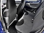 Toyota Aygo 1.0-12V +*AIRCO*BLEUTOOTH*NIEUWE APK*5 DEURS*