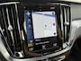 Volvo V60 2.0 T5 Momentum | Trekhaak | Leder | Cruise Control | Elektrische Achterklep | All-Seasons | 18 Inch |
