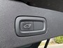 Volvo V60 2.0 T5 Momentum | Trekhaak | Leder | Cruise Control | Elektrische Achterklep | All-Seasons | 18 Inch |