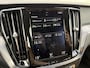Volvo V60 2.0 T5 Momentum | Trekhaak | Leder | Cruise Control | Elektrische Achterklep | All-Seasons | 18 Inch |