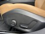 Volvo V60 2.0 T5 Momentum | Trekhaak | Leder | Cruise Control | Elektrische Achterklep | All-Seasons | 18 Inch |