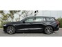 Volvo V60 2.0 T5 Momentum | Trekhaak | Leder | Cruise Control | Elektrische Achterklep | All-Seasons | 18 Inch |