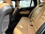 Volvo V60 2.0 T5 Momentum | Trekhaak | Leder | Cruise Control | Elektrische Achterklep | All-Seasons | 18 Inch |