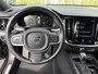 Volvo V60 2.0 T5 Momentum | Trekhaak | Leder | Cruise Control | Elektrische Achterklep | All-Seasons | 18 Inch |