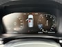 Volvo V60 2.0 T5 Momentum | Trekhaak | Leder | Cruise Control | Elektrische Achterklep | All-Seasons | 18 Inch |