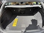 Volvo V60 2.0 T5 Momentum | Trekhaak | Leder | Cruise Control | Elektrische Achterklep | All-Seasons | 18 Inch |