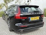 Volvo V60 2.0 T5 Momentum | Trekhaak | Leder | Cruise Control | Elektrische Achterklep | All-Seasons | 18 Inch |