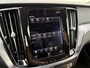 Volvo V60 2.0 T5 Momentum | Trekhaak | Leder | Cruise Control | Elektrische Achterklep | All-Seasons | 18 Inch |