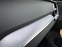 Volvo V60 2.0 T5 Momentum | Trekhaak | Leder | Cruise Control | Elektrische Achterklep | All-Seasons | 18 Inch |