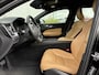 Volvo V60 2.0 T5 Momentum | Trekhaak | Leder | Cruise Control | Elektrische Achterklep | All-Seasons | 18 Inch |